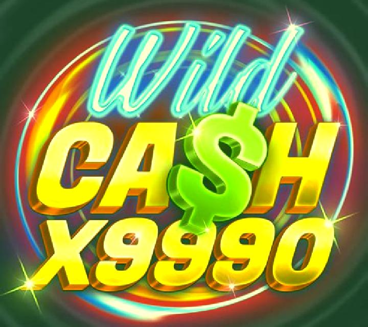 Wild Cash (BGAMING) slot