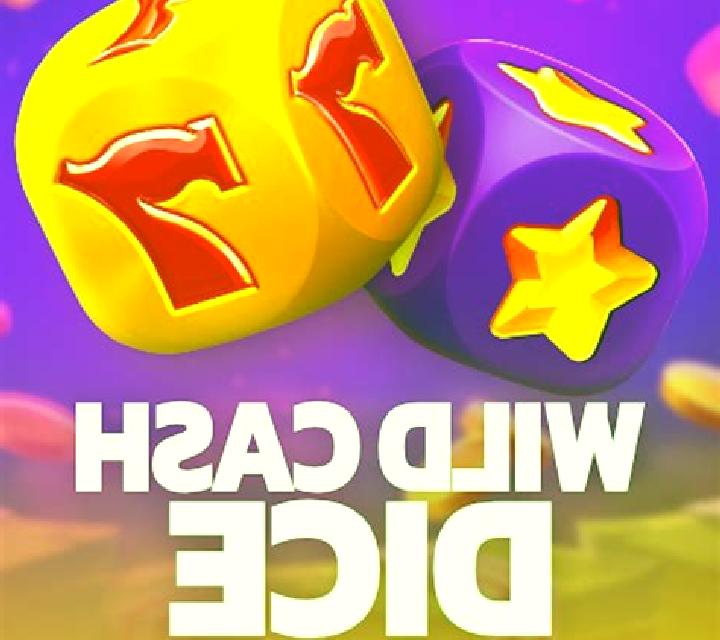 Wild Cash (Magic Dreams) online slot