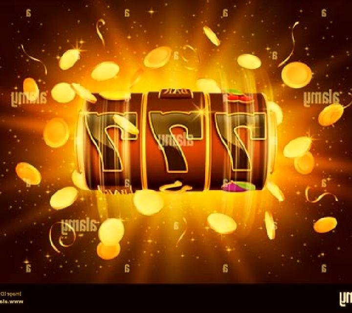 Wild Chance online slot