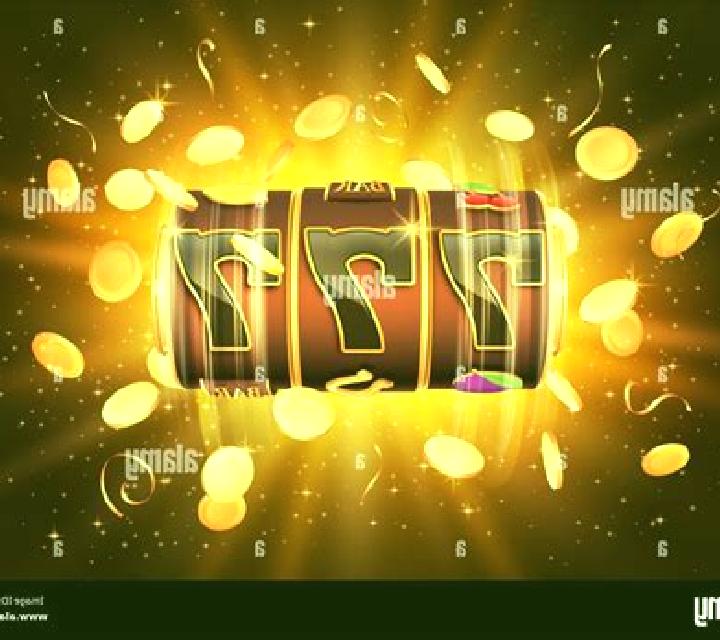 Wild Chance slot game
