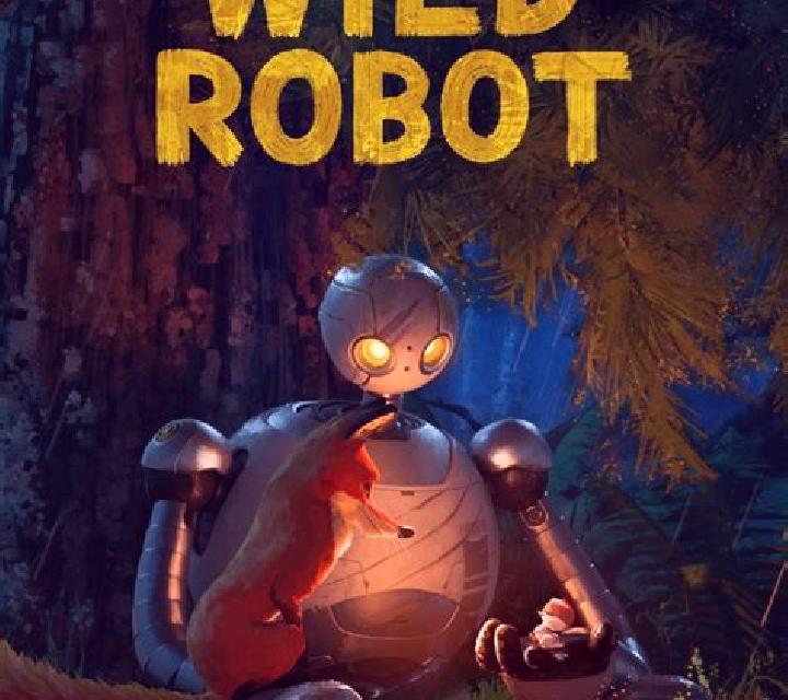 Wild Chapo 2 online slot