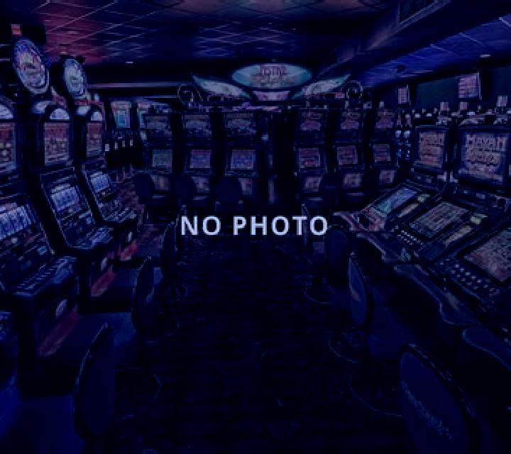 Wild Charger online slot