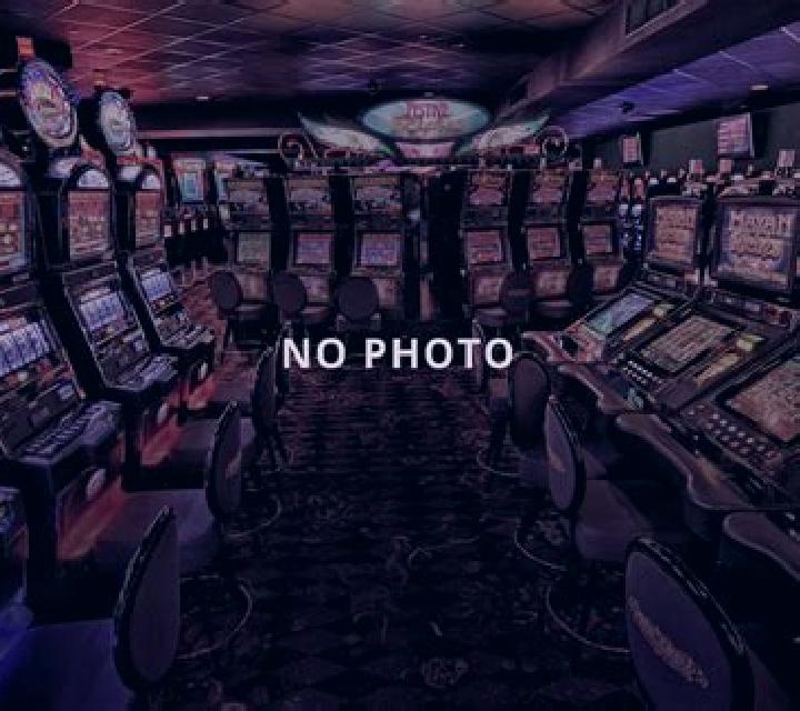 Wild Charger slot game