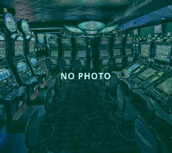 Wild Charger slot machine