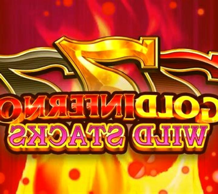 Wild Cherry Inferno online slot