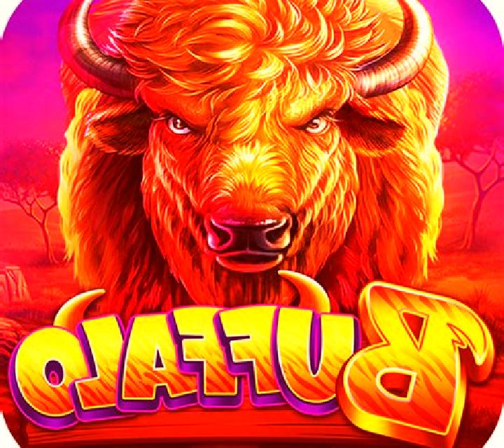 Wild Chips online slot