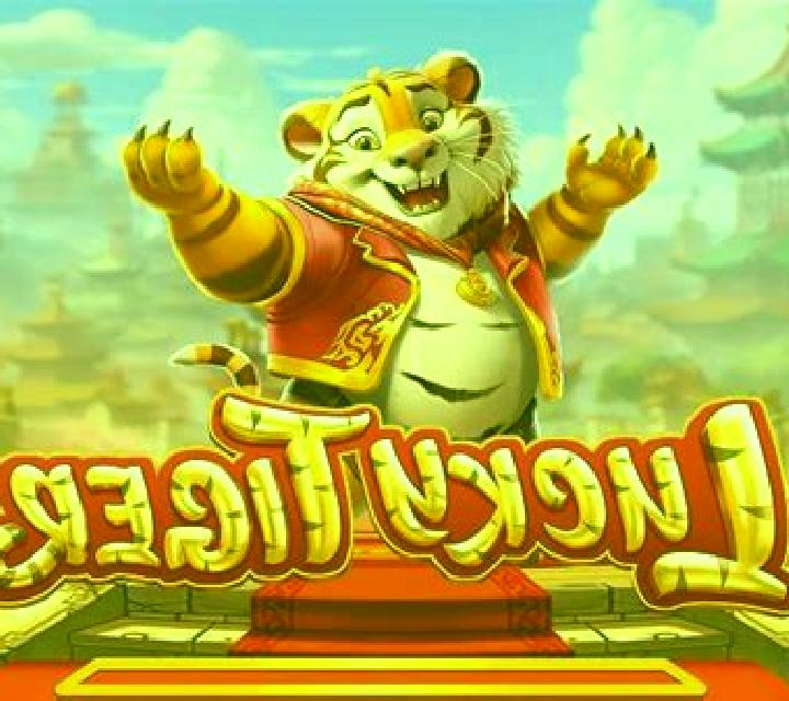 Wild Circus (Red Tiger) online slot