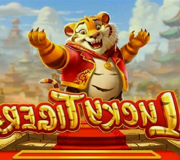 Wild Circus (Red Tiger) slot game