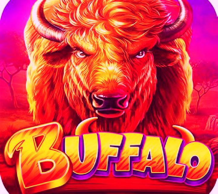 Wild Classic online slot
