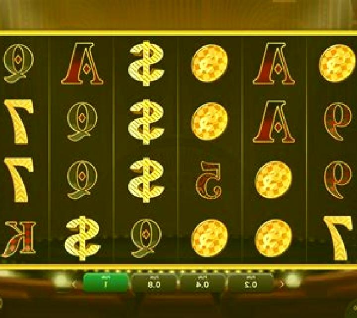 Wild Clubs slot