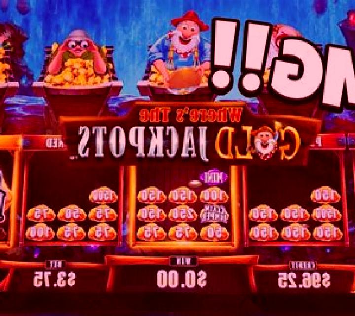 Wild Cock slot game