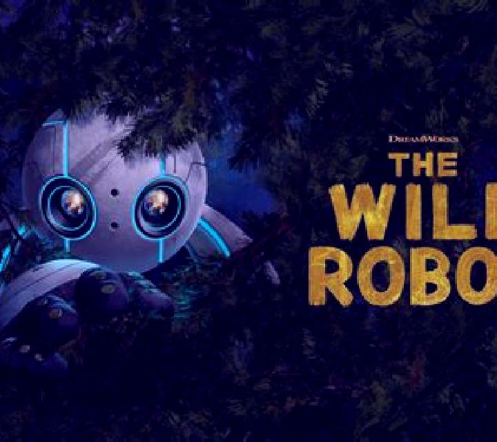 Wild Collider slot game