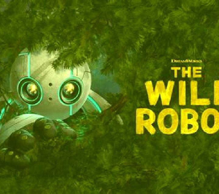 Wild Collider slot machine