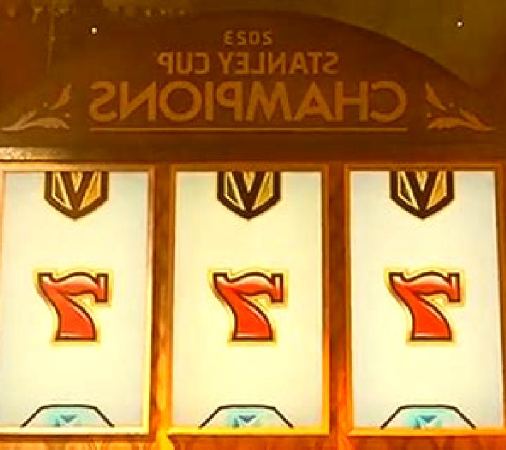 Wild Cup slot game