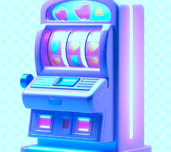 Wild Diamonds 25 online slot