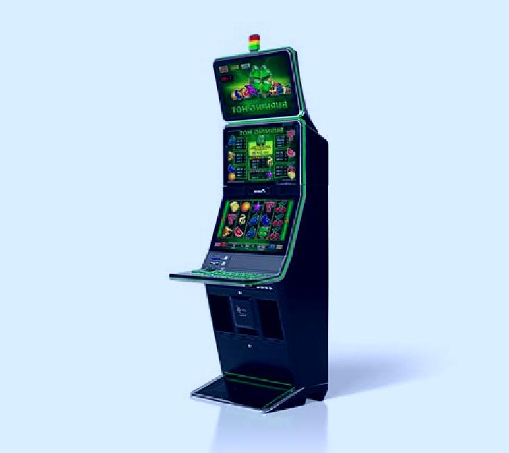 Wild Diamonds 25 slot machine