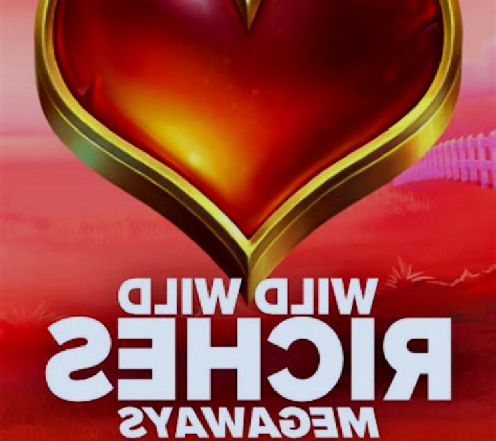 Wild Diamonds 50 slot game