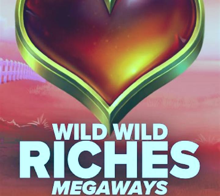 Wild Diamonds 50 slot