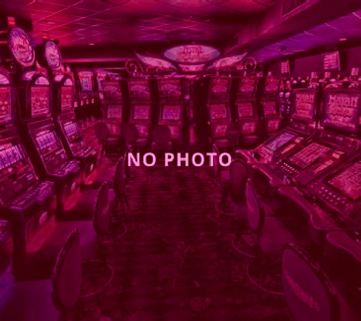 Wild Diamonds (Amatic Industries) slot machine