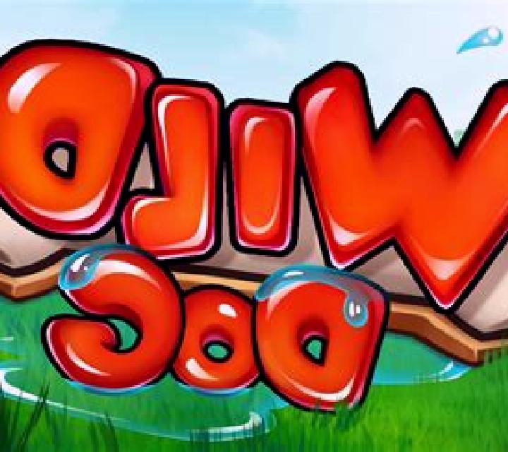 Wild Dog slot