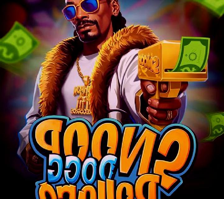 Wild Dollars online slot