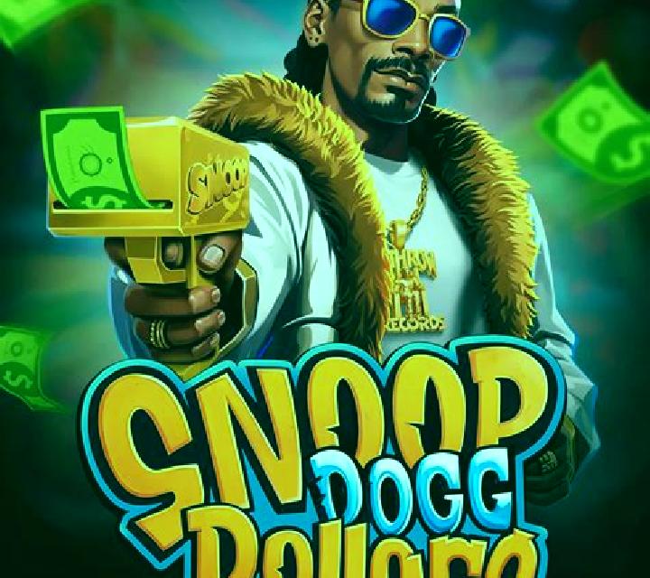 Wild Dollars slot game