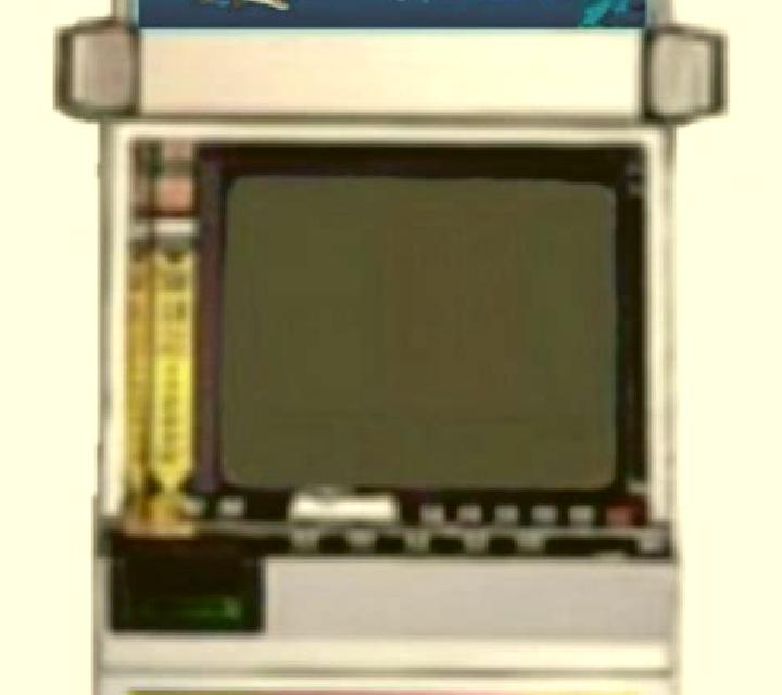 Wild Dolphins slot game