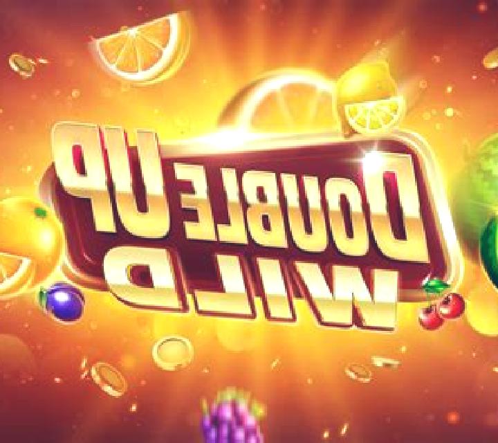 Wild Double Up (Slotopia) online slot