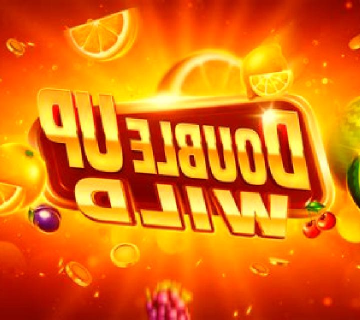 Wild Double Up (Slotopia) slot game
