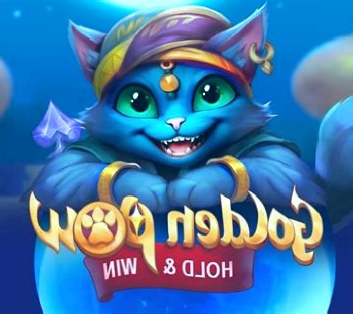 Wild Dragon Hold & Win slot game