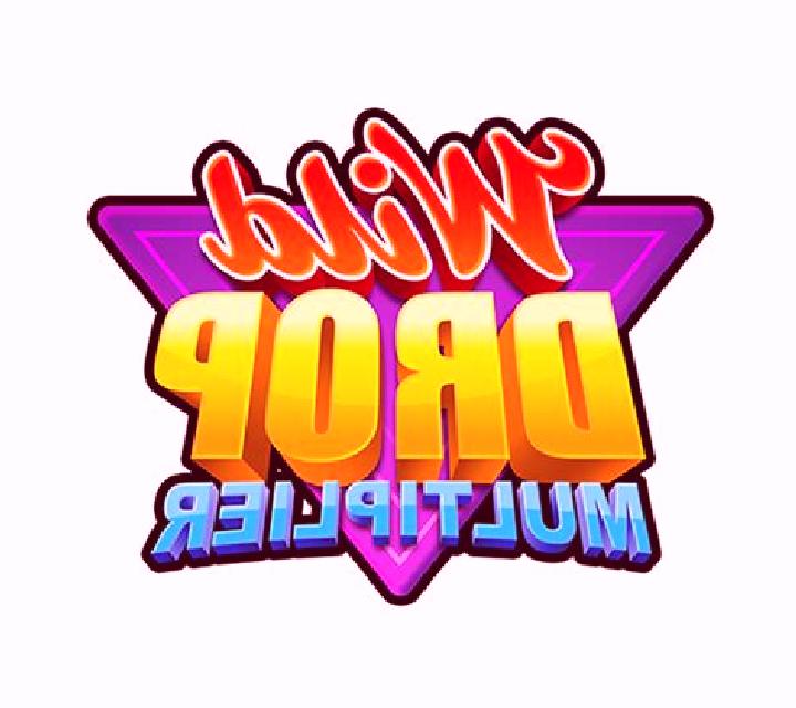Wild Drop Multiplier online slot