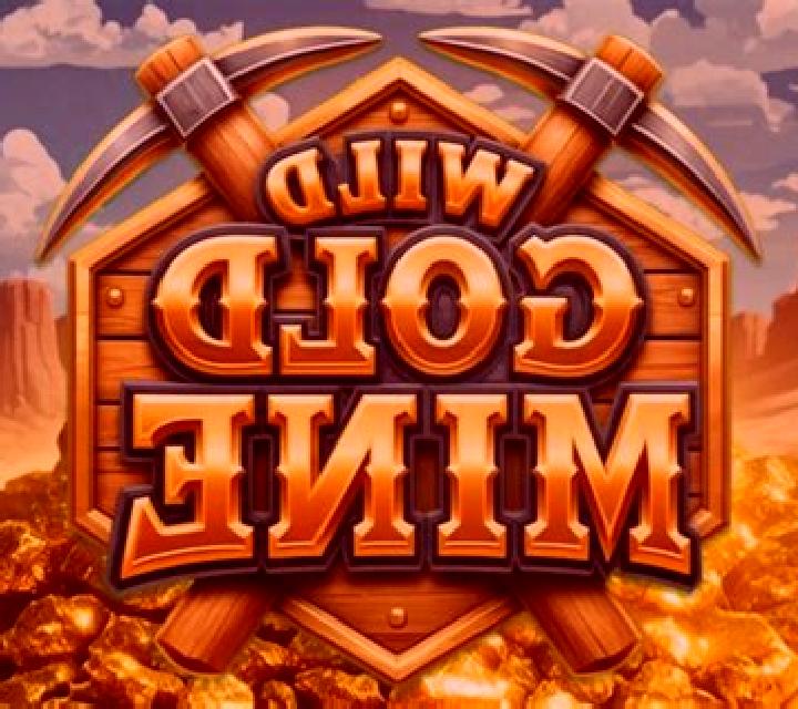 Wild Eagle Gold online slot