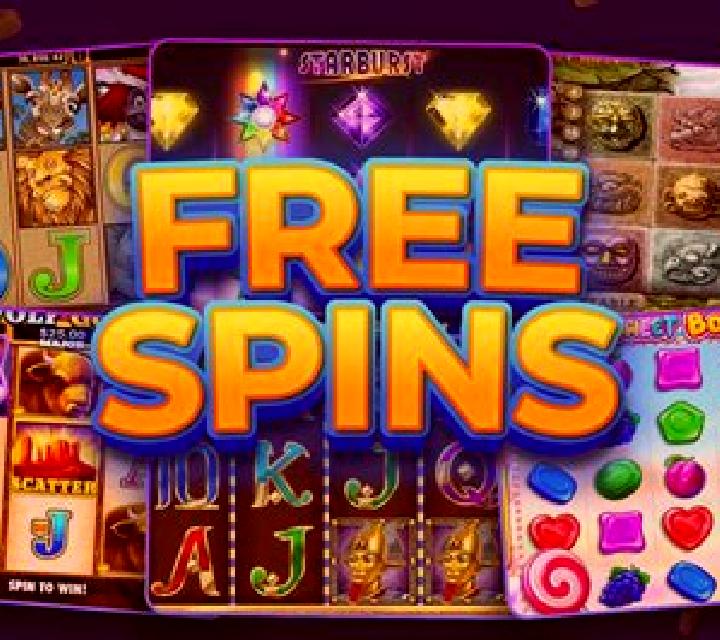 Wild Eagle Spins online slot