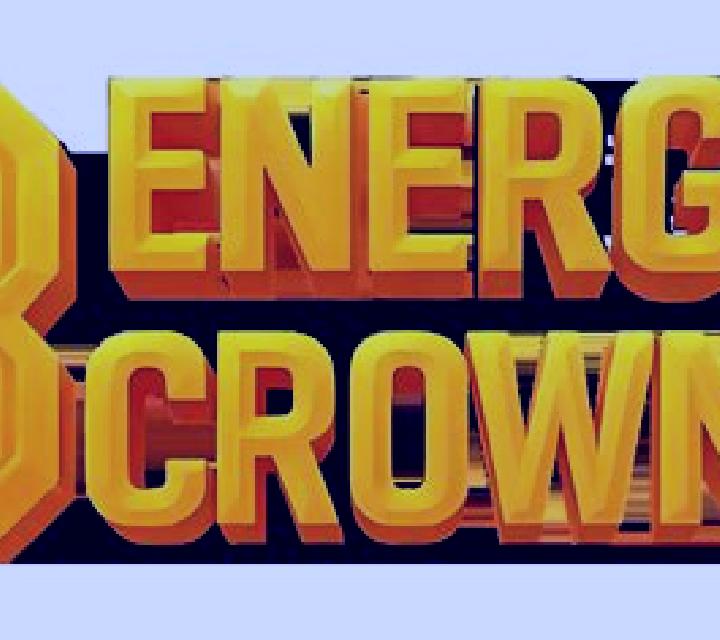 Wild Energy online slot