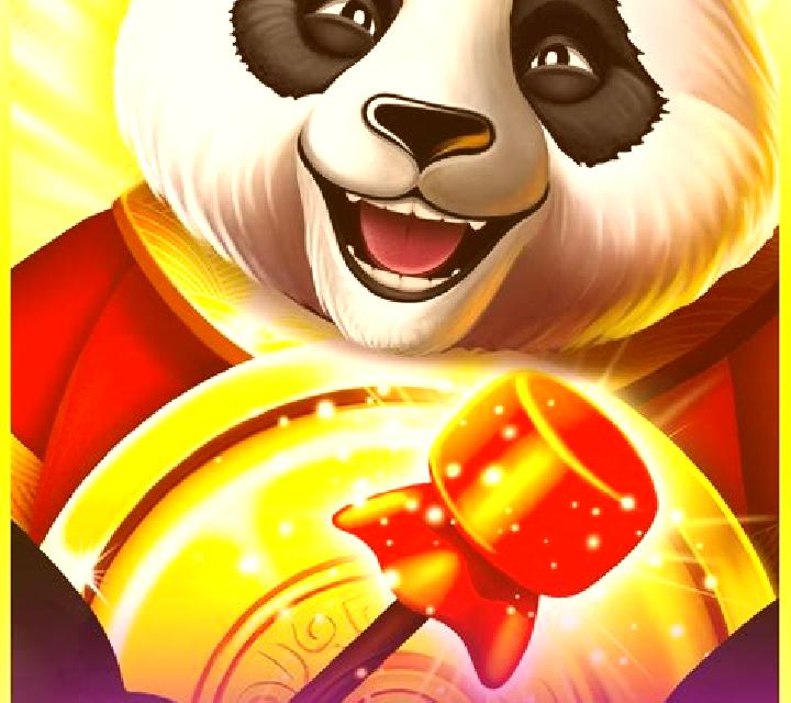 Wild Fairies (Red Panda) online slot