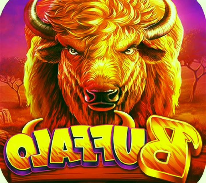 Wild Forest Casino slot machine