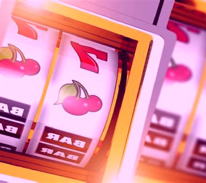 Wild Fruits (1xGames) slot machine