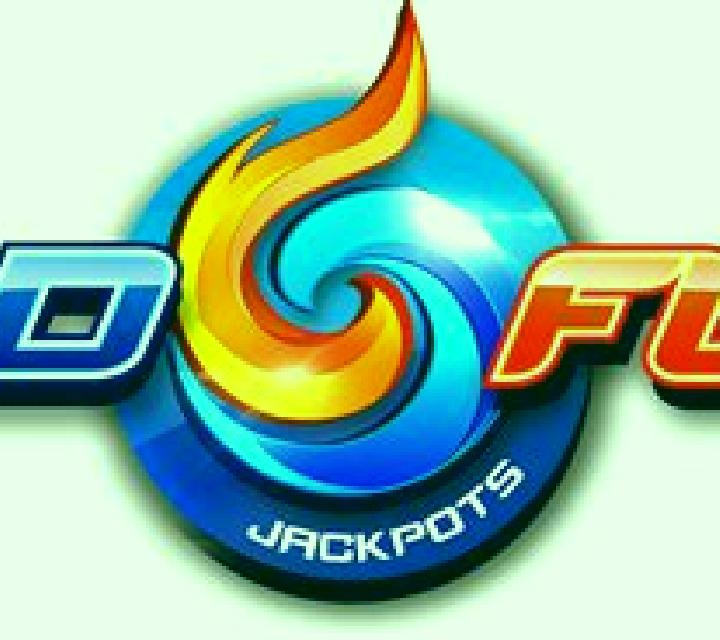 Wild Fury Jackpots slot game