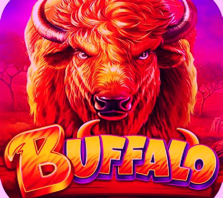 Wild Games online slot