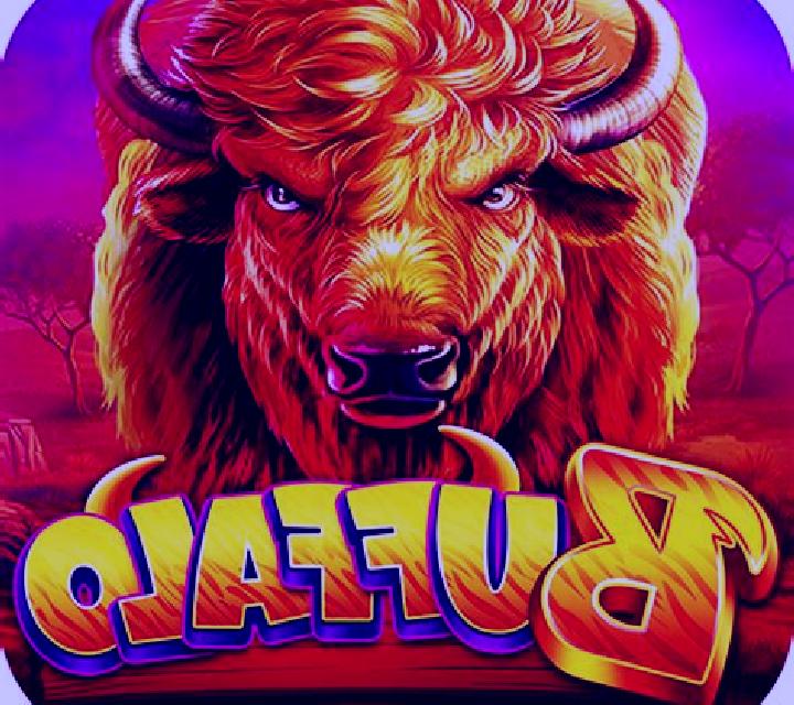 Wild Games slot