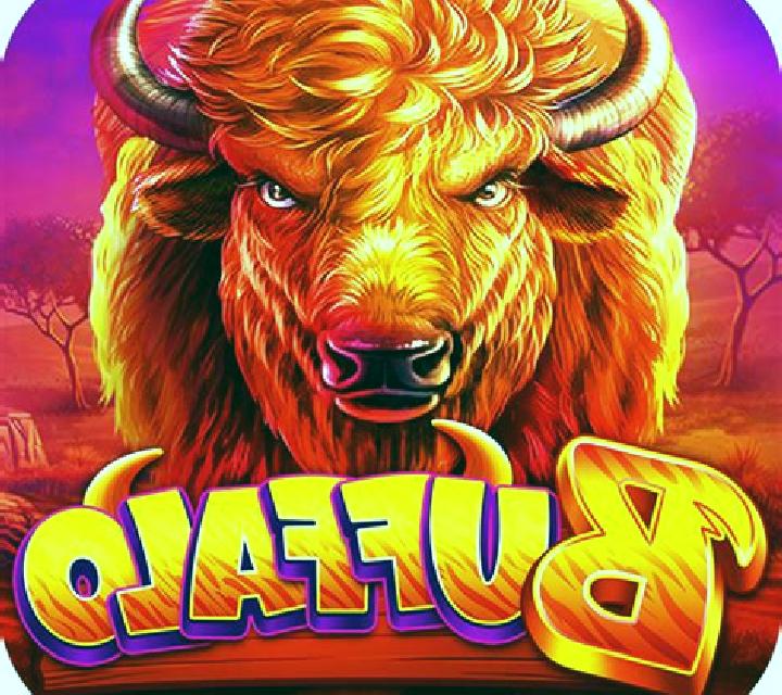 Wild Gods (PA slots) online slot