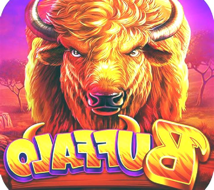 Wild Gods (PA slots) slot game