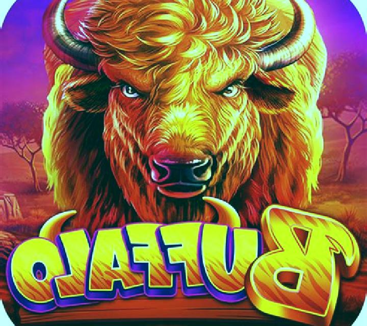 Wild Gods (PA slots) slot machine