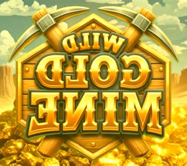 Wild Gold Mine online slot