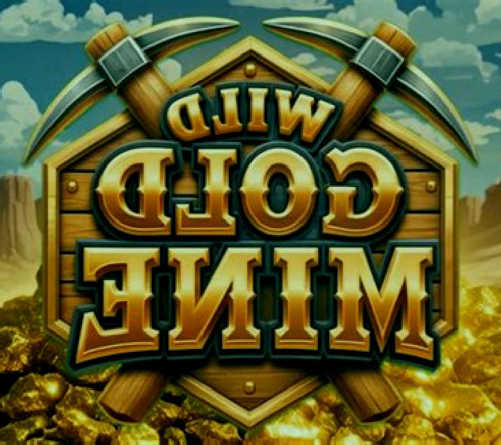 Wild Gold (Slot Factory) online slot