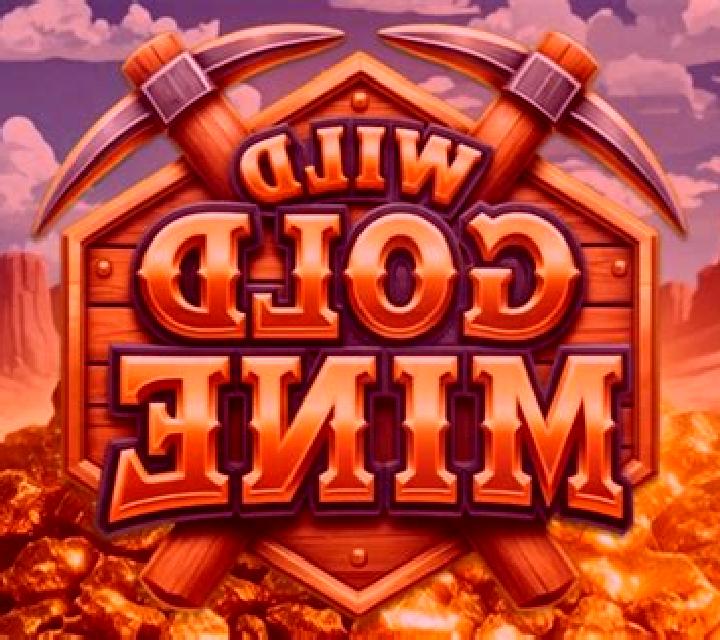 Wild Gold (Slot Factory) slot game