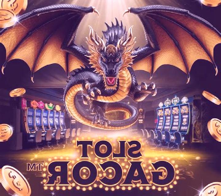 Wild Gold (Slot Factory) slot machine