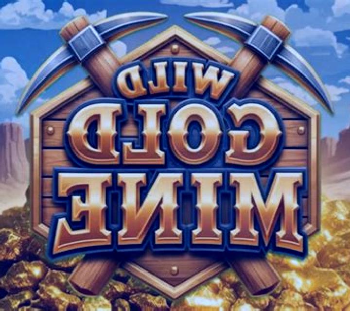Wild Gold (SlotoLand) online slot