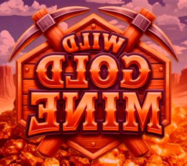 Wild Gold (SlotoLand) slot game