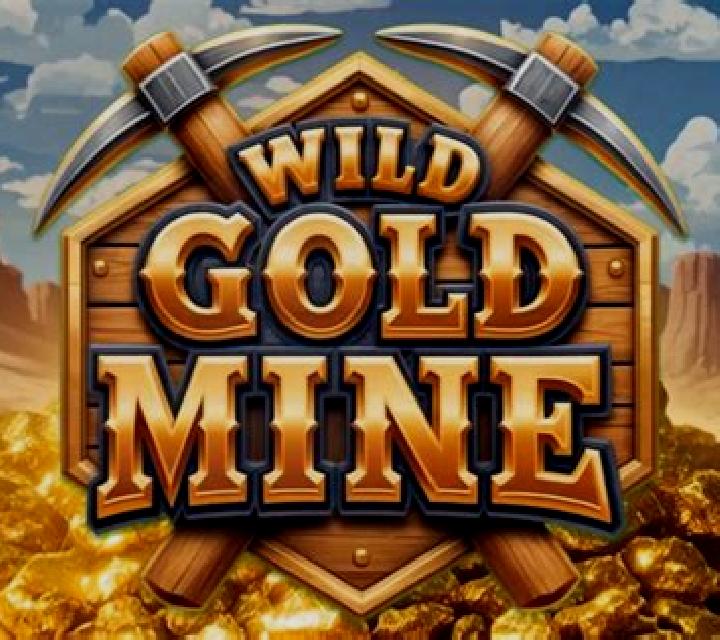 Wild Gold (SlotoLand) slot
